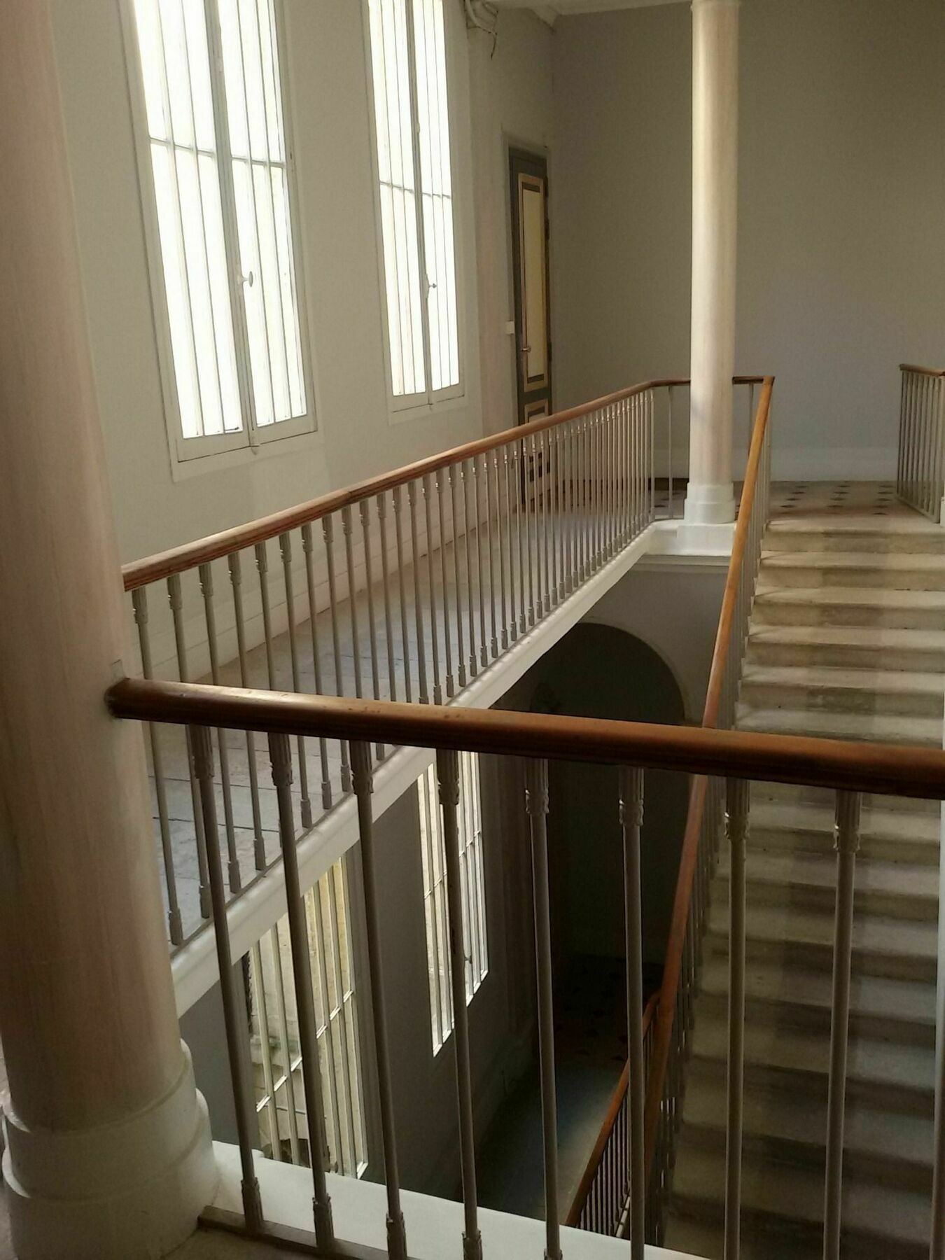 Chartrons Apartment Bordeaux Exterior foto